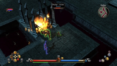 Titan Quest