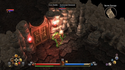 Titan Quest