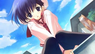 To Heart 2