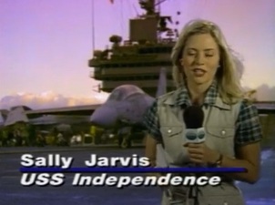Tom Clancy's SSN