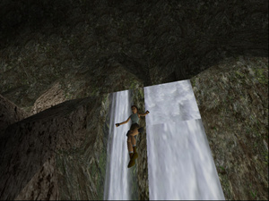 Tomb Raider