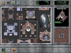 Total Control