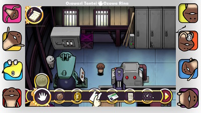 Touch Detective 3 + The Complete Case Files
