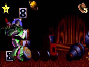 Toy Story