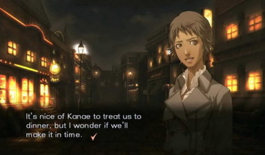Trauma Center: New Blood
