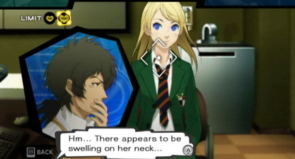 Trauma Team