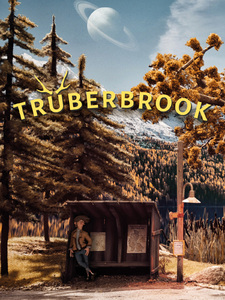 Truberbrook