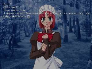 Tsukihime