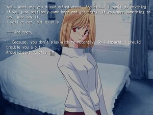 Tsukihime