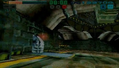 Tunnel B1