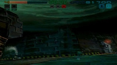 Tunnel B1