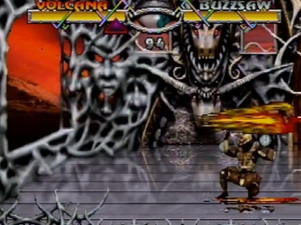 Ultra Vortek