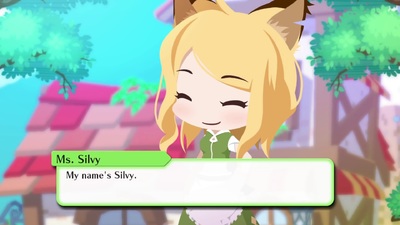 Umihara Kawase Fresh!