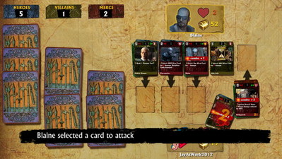 Uncharted: Fight for Fortune