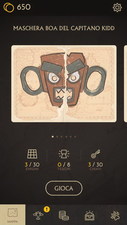 Uncharted: Fortune Hunter
