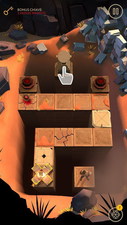 Uncharted: Fortune Hunter