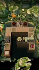 Uncharted: Fortune Hunter