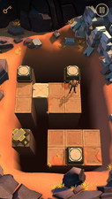 Uncharted: Fortune Hunter