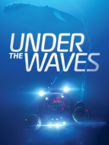 Under The Waves