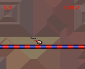 Unirally