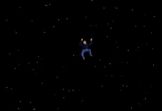 Universe