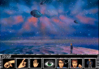 Universe