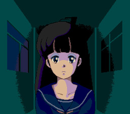 Urusei Yatsura: Stay with You