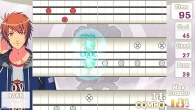 Uta no Prince-sama Debut