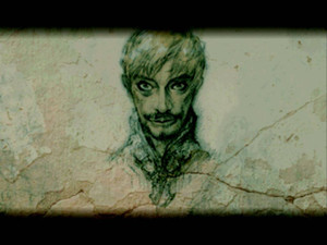 Vagrant Story