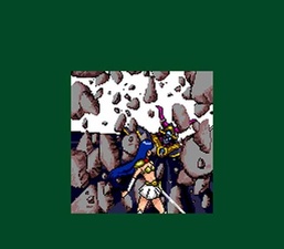 Valis II