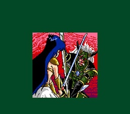 Valis II