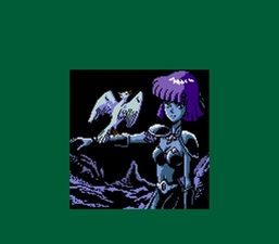 Valis II