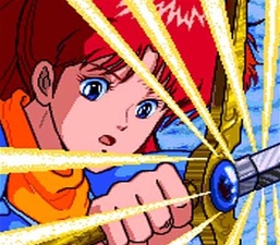 Valis IV