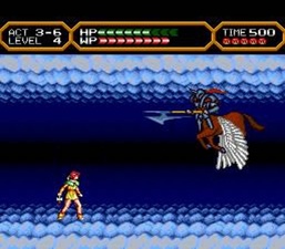 Valis IV