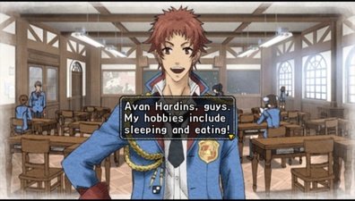 Valkyria Chronicles II