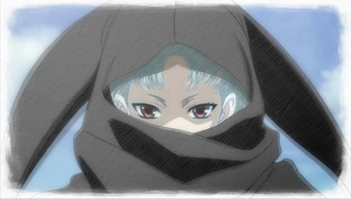 Valkyria Chronicles II