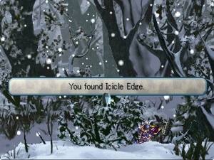 Valkyrie Profile