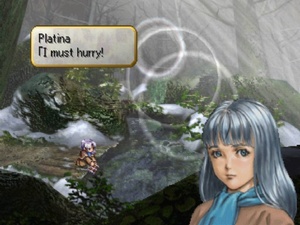 Valkyrie Profile