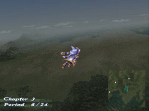 Valkyrie Profile