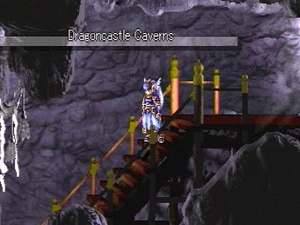 Valkyrie Profile