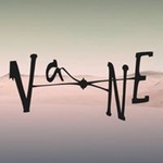 Vane