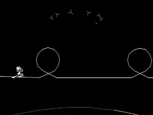 Vib-Ribbon