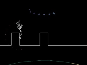 Vib-Ribbon
