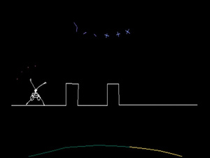 Vib-Ribbon