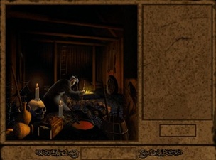 Vikings: The Strategy of Ultimate Conquest