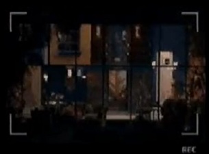 Voyeur II