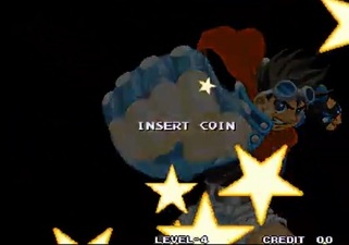Waku Waku 7