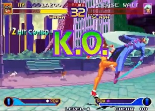 Waku Waku 7