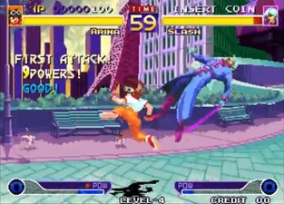 Waku Waku 7