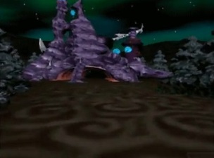 War Wind